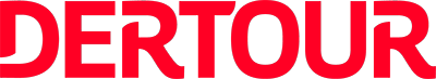 DERTOUR 